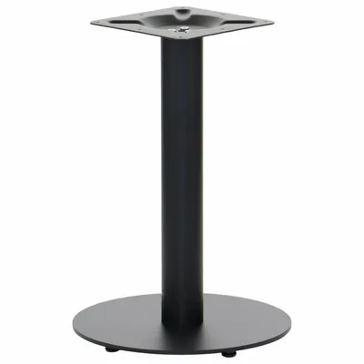 Podstawa-stolika-SH-5001-4LB--fi-40--wys--57-cm