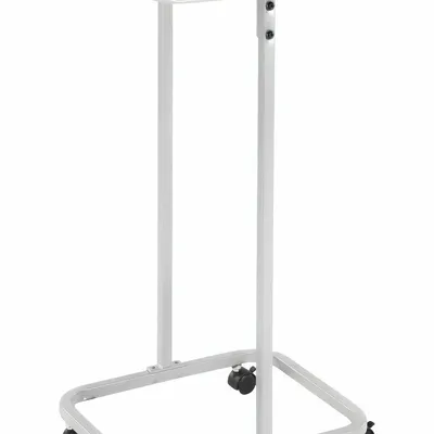 Wozek-do-transportu-krzesel-SLIM