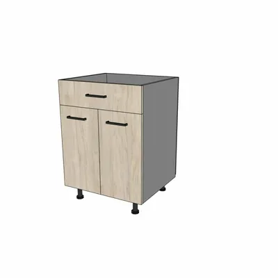 Szafka-kuchenna-stojaca-MKS10-60x52x82h