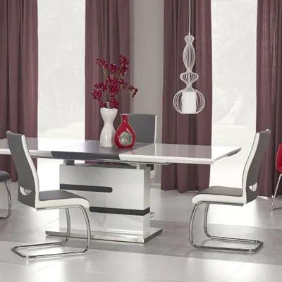 Stol-rozkladany-MONACO-160-2209076-cm--