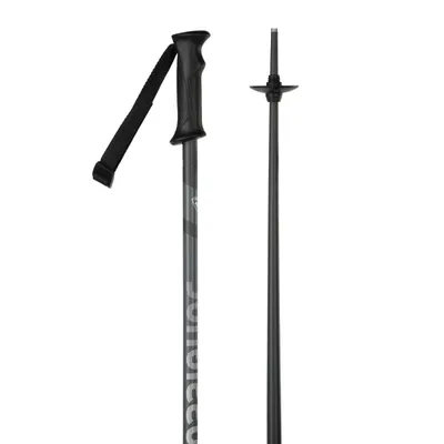 Kijki Rossignol Tactic Grey 2025