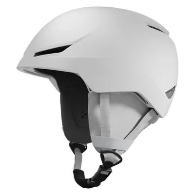 Kask Atomic Revent Lite White 2026