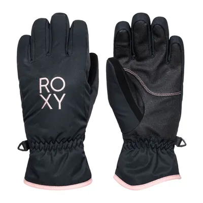 Rękawice ROXY Freshfields GIRL Gloves ERGHN03035-KVJ0
