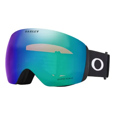 Gogle OAKLEY Flight Deck L Prizm Snow Argon Iridium 0OO7050