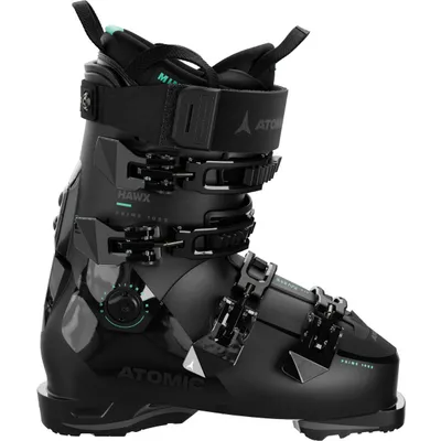 Buty Atomic HAWX PRIME 105 S W Black 2025