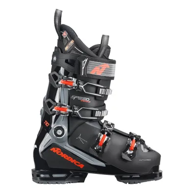Buty Nordica Speedmachine 3 110 GW 2026