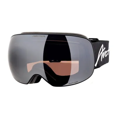 Gogle Arctica G-119