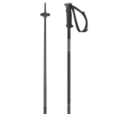 Kijki Salomon Polar Black