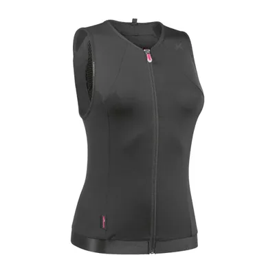 Kamizelka Komperdell Ultraflex Air Women 2026