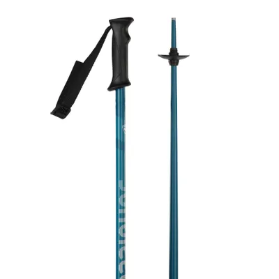 Kijki Rossignol Tactic Blue 2026
