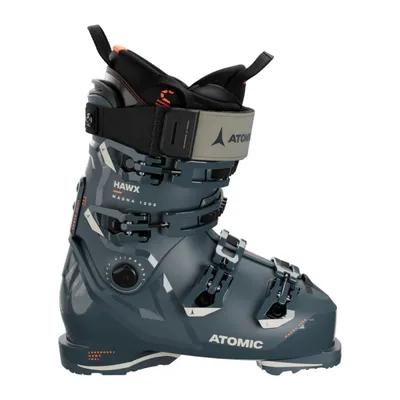 Buty Atomic HAWX Magna 120 S GW Storm Stone Orange