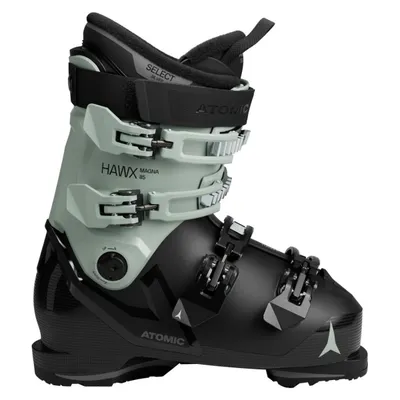 Buty Atomic Hawx Magna 85 W Black Sage 2026