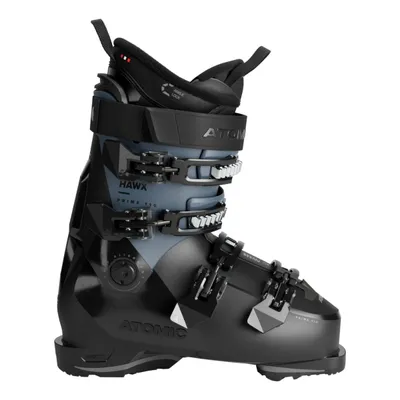 Buty Atomic HAWX Prime 110 Black Glacier 2026