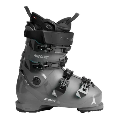 Buty Atomic Hawx Magna 110 S Anthracite Black 2026