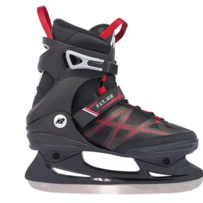 Łyżwy K2 FIT Ice