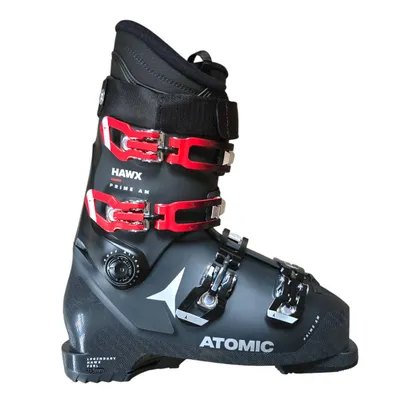 Buty Atomic Hawx Prime AM 2025