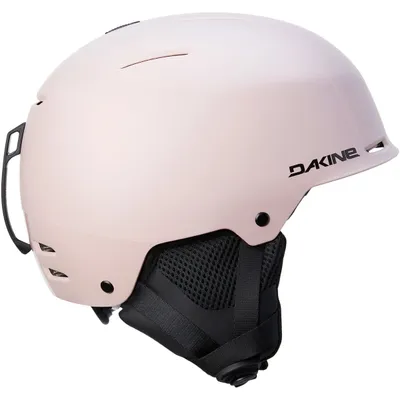 Kask DAKINE Charger MIPS Burnished Lilac 2025