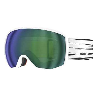 Gogle Atomic Revent L HD Maverick 2026