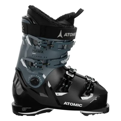 Buty Atomic Hawx Magna 85 W GW Black Storm Ivory