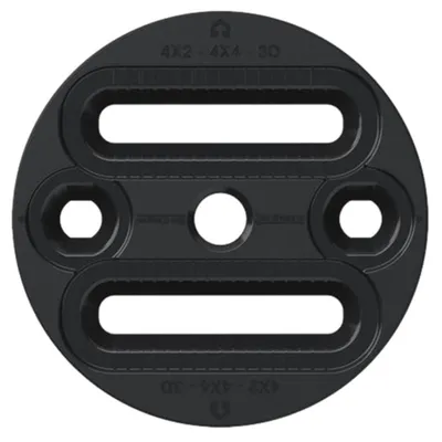 Dyski UNION Universal Disk V2