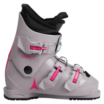 Buty Atomic Hawx Kids 3 Dust Pink 2026