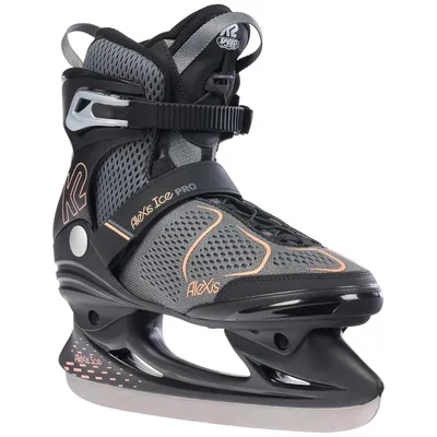 Łyżwy K2 Alexis Ice Pro