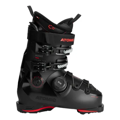 Buty Atomic HAWX Prime 100 Boa 2026