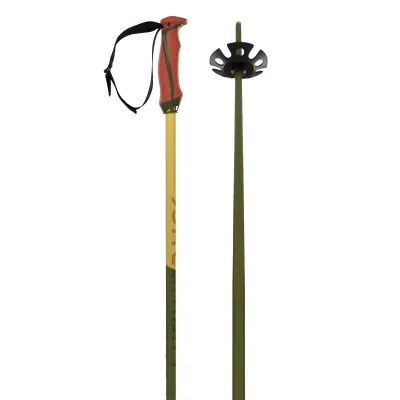 Kijki Volkl Phantastick Green 16 mm