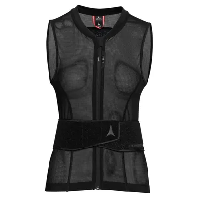 Kamizelka Atomic Live Shield Amid Lite Vest W Black 2026