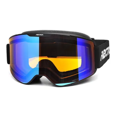 Gogle Arctica G-116A