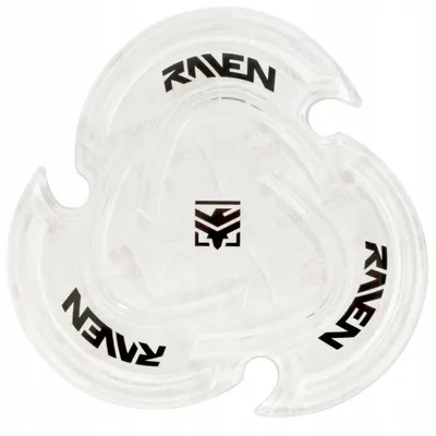 Pad Raven Labirynth