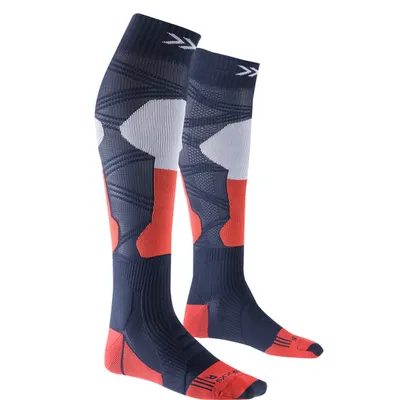 Skarpety X-SOCKS SKI PATRIOT 4.0 POLAND 2026
