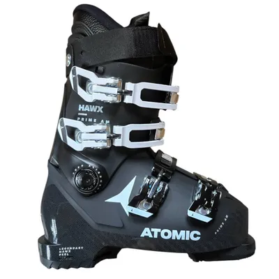 Buty Atomic Hawx Prime AM W 2025