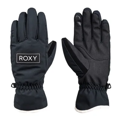 Rękawice ROXY Freshfield GLOVE ERJHN03253-KVJ0