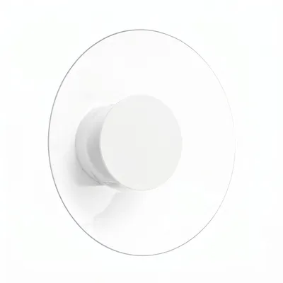 Kinkiet ASTRO biały LED 3000K