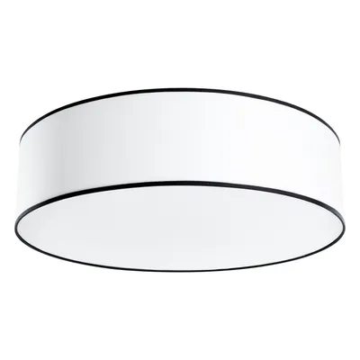 Plafon TOP H