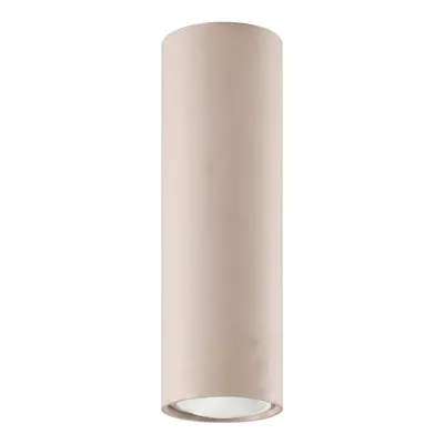 Plafon LAGOS 20 taupe