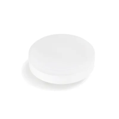 Żarówka LED GX53 4000K 7,5W 790lm