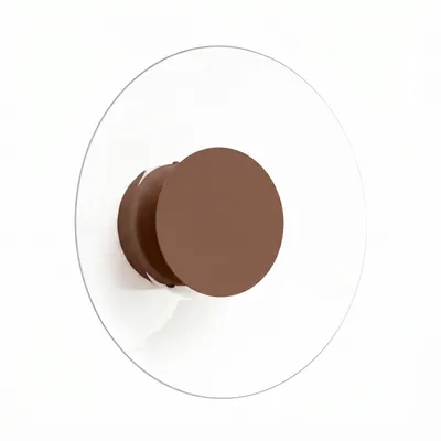 Kinkiet ASTRO mocca LED 4000K