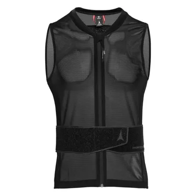 Kamizelka Atomic Live Shield Amid Lite Vest M Black 2026