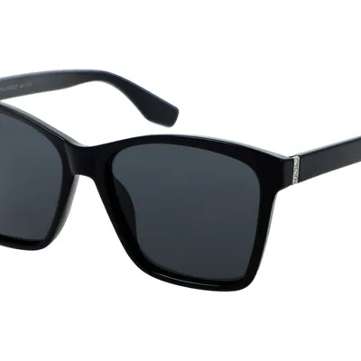 Okulary damskie polaryzacyjne PolarZone 943-1