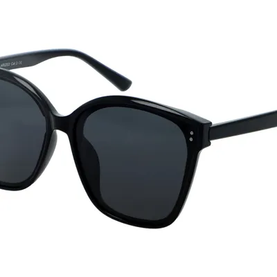 Okulary damskie polaryzacyjne PolarZone 949-1
