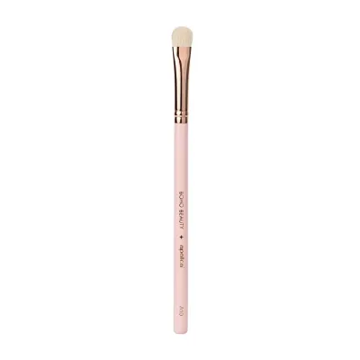 Boho Beauty x Apollca pędzel do makijażu oczu A10