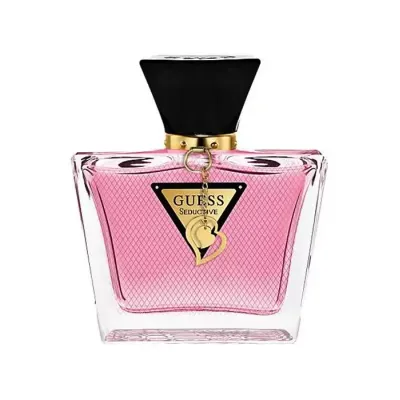 Tester Guess Seductive I'm Yours woda toaletowa spray 75 ml