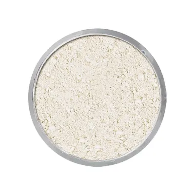 KRYOLAN TRANSLUCENT PUDER SYPKI TRANSPARENTNY TL 2 15G