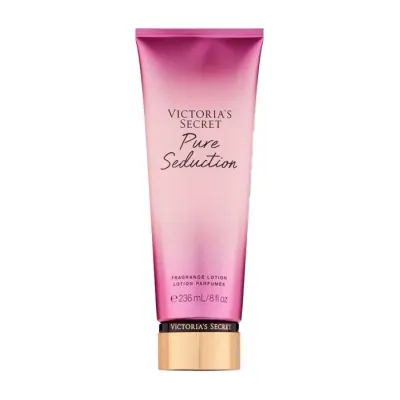 Victoria's Secret Pure Seduction balsam do ciała 236 ml