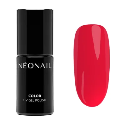Neonail lakier hybrydowy 10685 Perfect Pink 7,2 ml