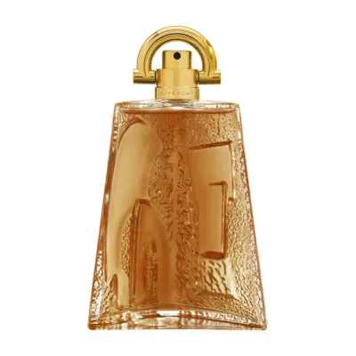 Tester Givenchy Pí woda toaletowa spray 100 ml