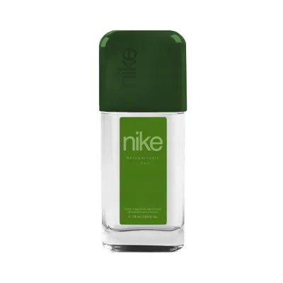 Nike #GingerTonic Man dezodorant spray 75 ml