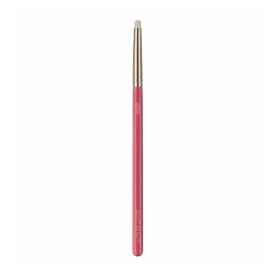 Boho Beauty Rose Touch pędzel do makijażu 216 Detailing Smudge